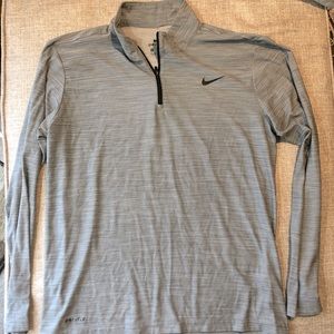 Nike Pullover